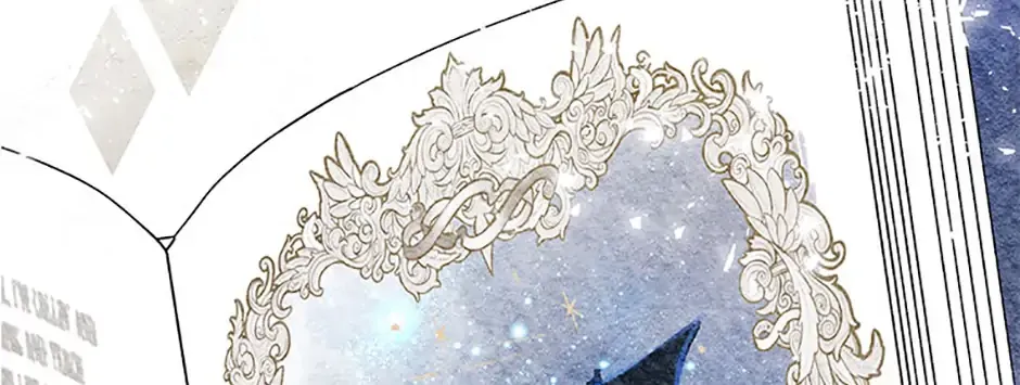 Materialistic Lady Chapter 90 page 145 - 