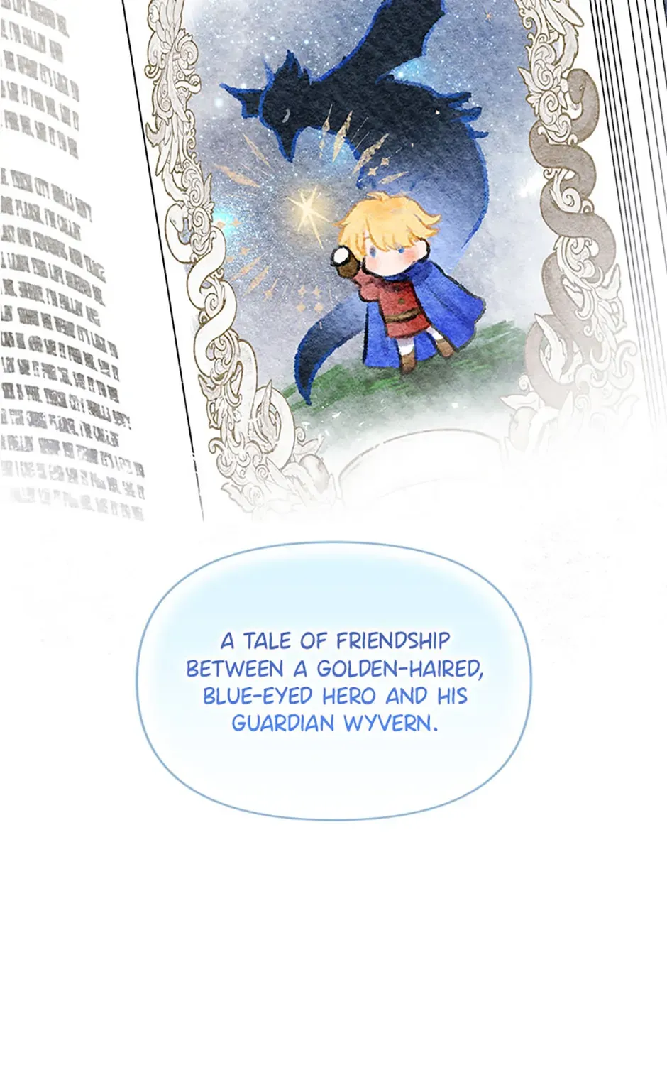 Materialistic Lady Chapter 90 page 146 - 
