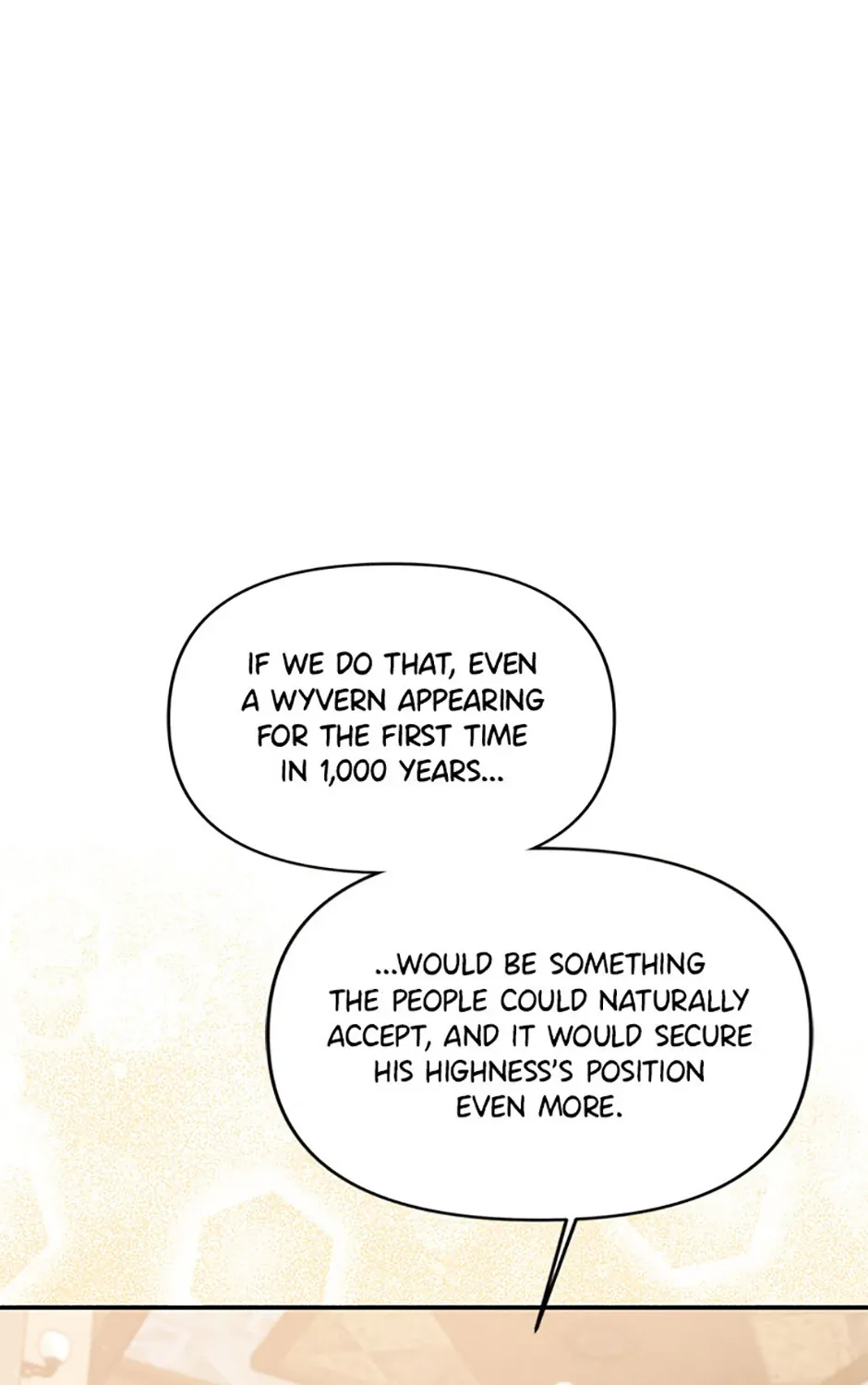 Materialistic Lady Chapter 90 page 148 - 