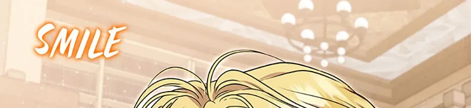 Materialistic Lady Chapter 90 page 149 - 