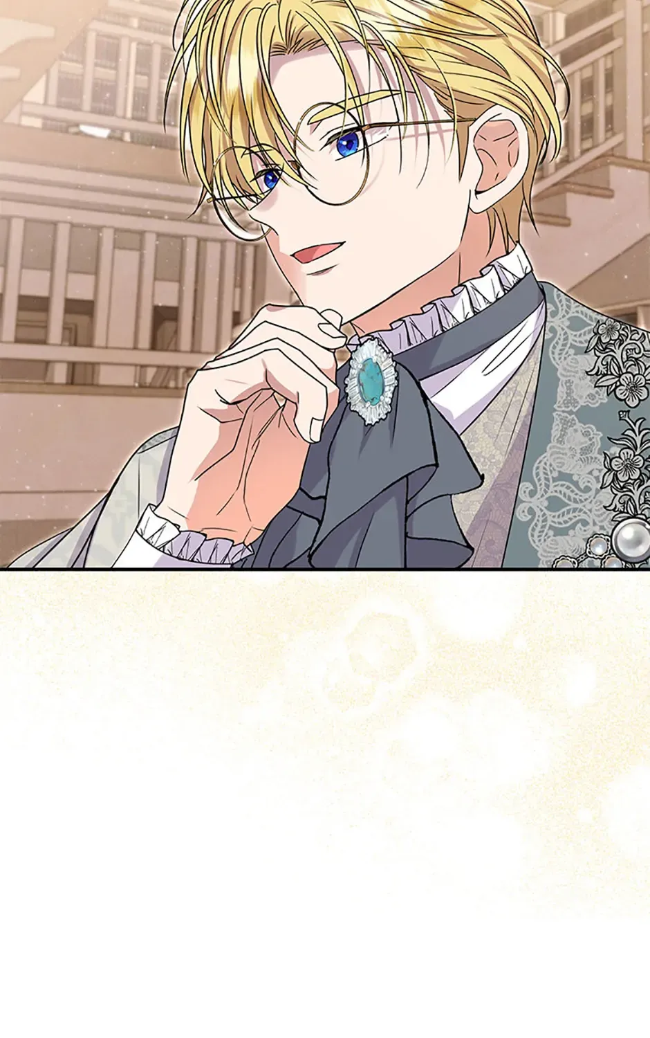 Materialistic Lady Chapter 90 page 150 - 