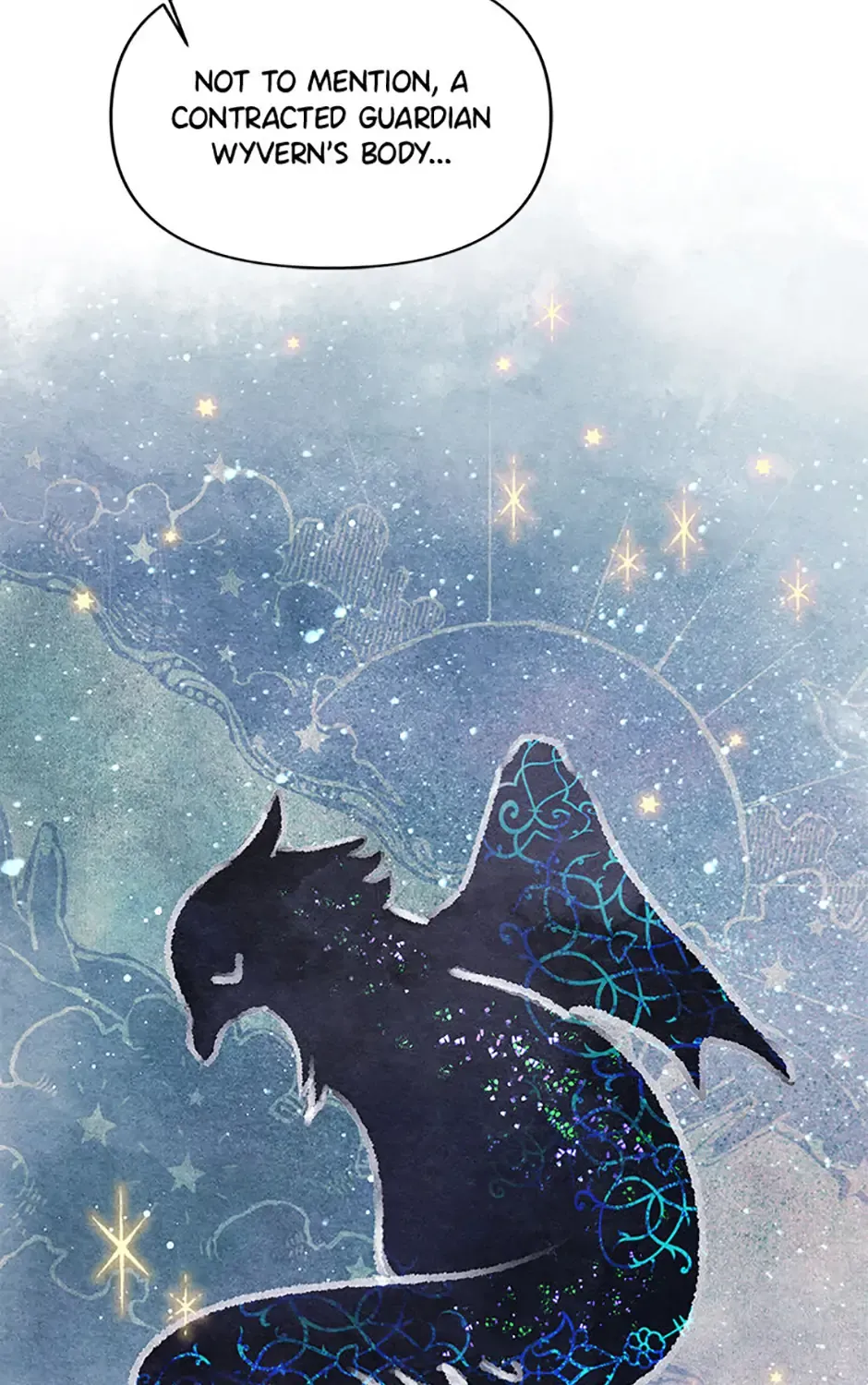 Materialistic Lady Chapter 90 page 152 - 