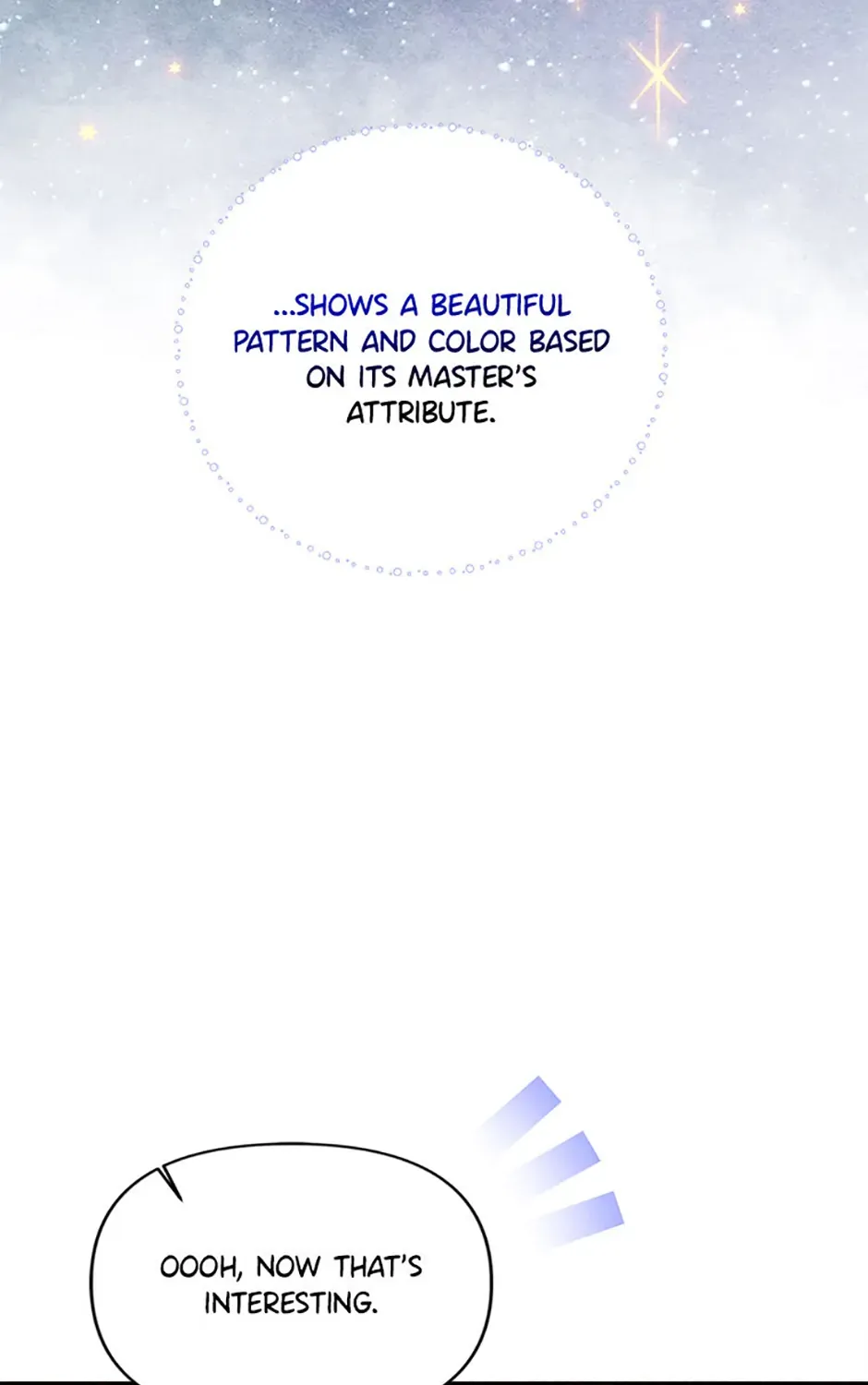 Materialistic Lady Chapter 90 page 154 - 