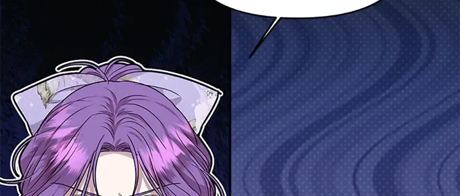 Materialistic Lady Chapter 90 page 17 - 