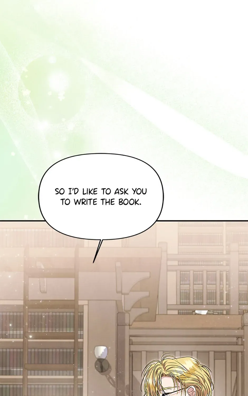 Materialistic Lady Chapter 90 page 162 - 