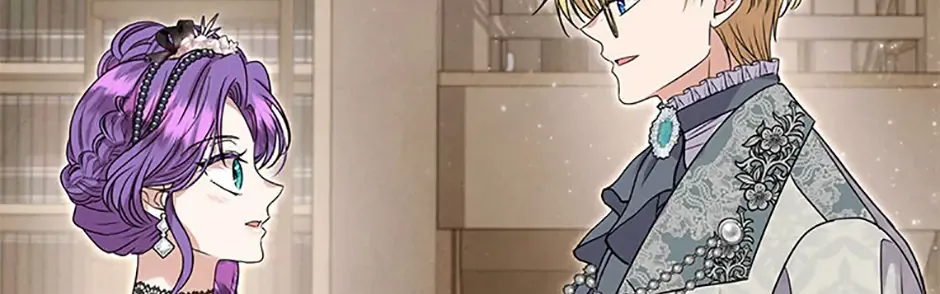 Materialistic Lady Chapter 90 page 163 - 