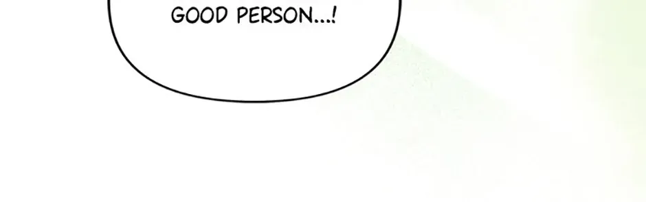 Materialistic Lady Chapter 90 page 165 - 