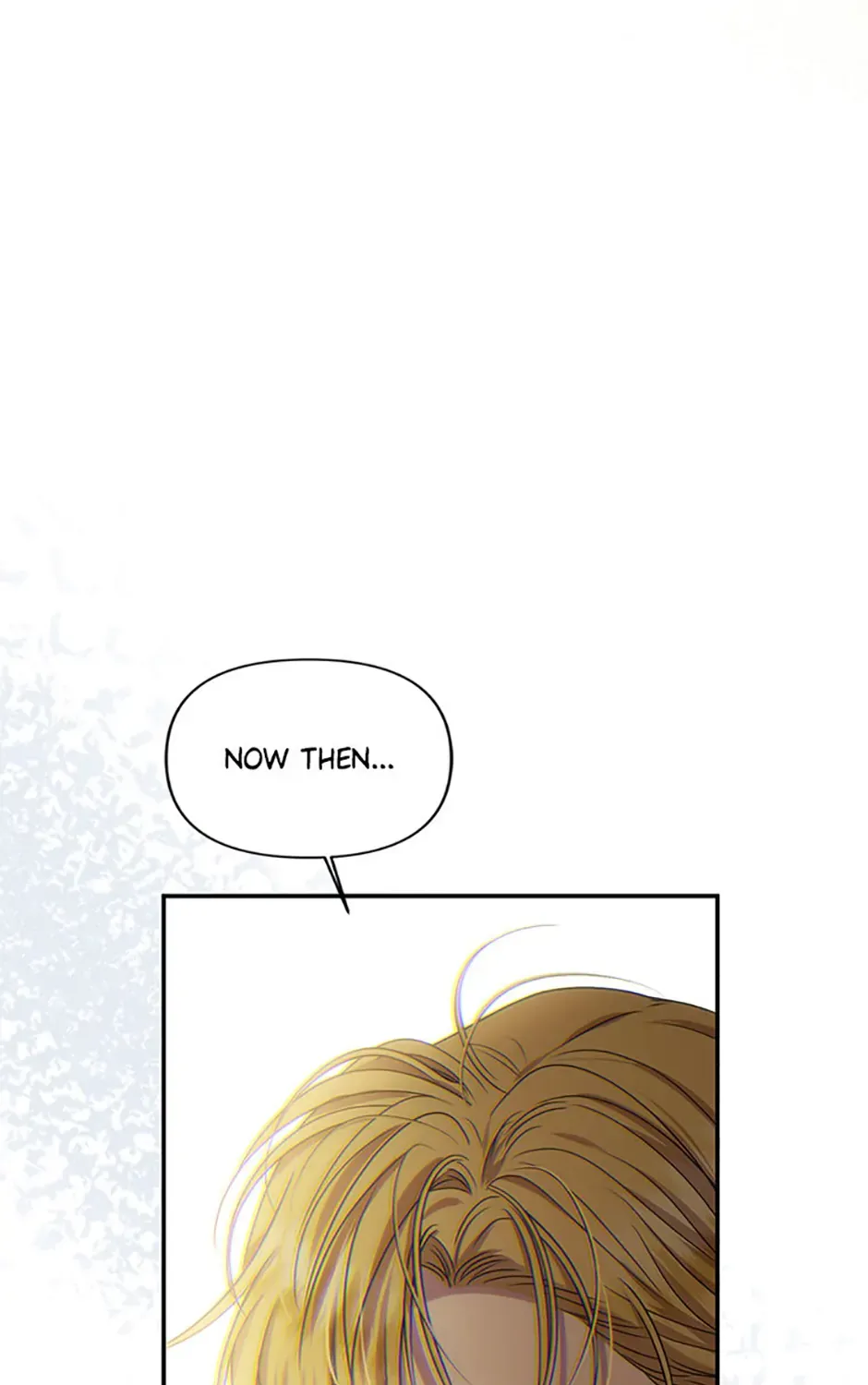 Materialistic Lady Chapter 90 page 166 - 