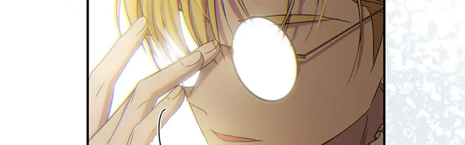 Materialistic Lady Chapter 90 page 167 - 