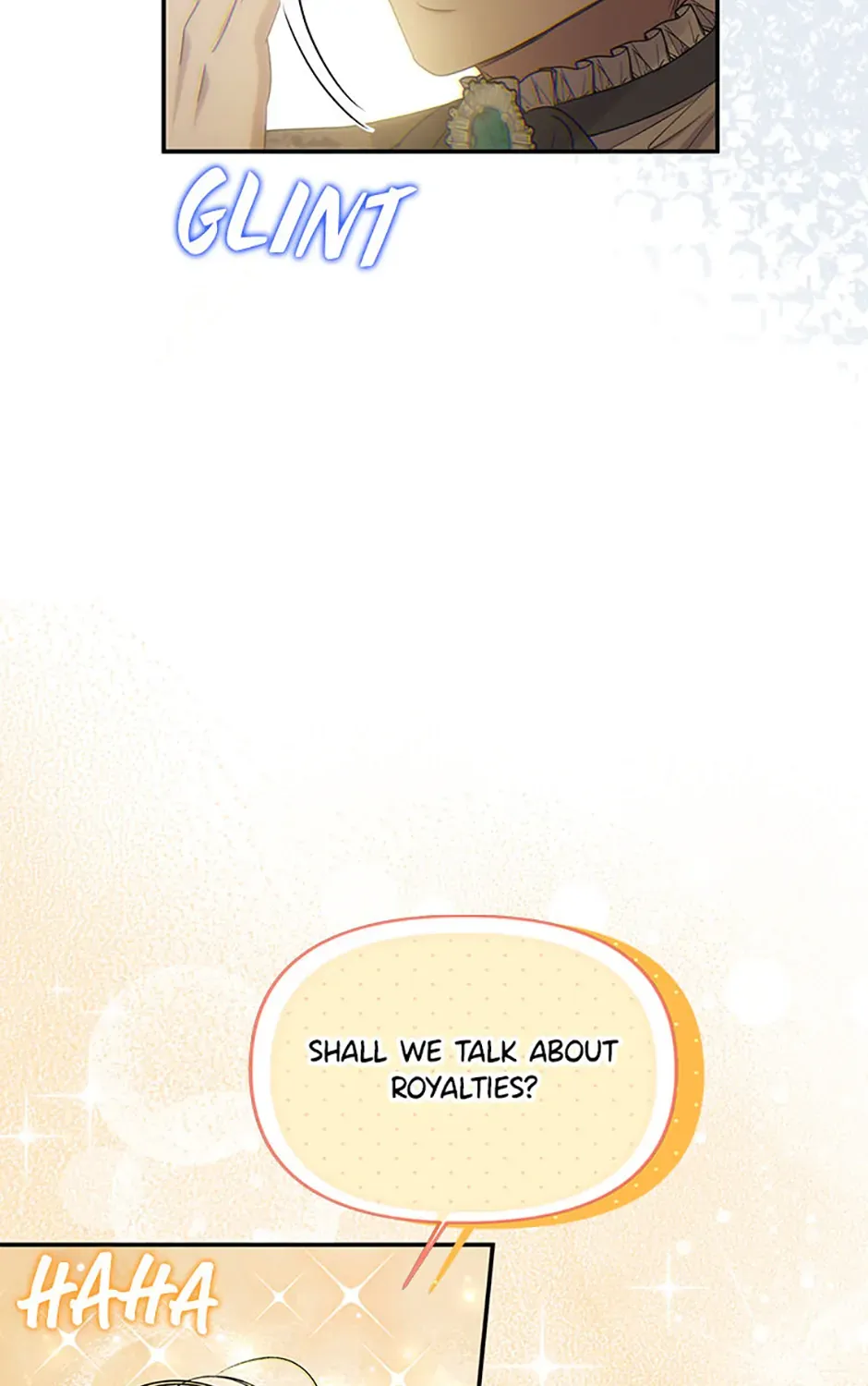 Materialistic Lady Chapter 90 page 168 - 