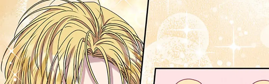 Materialistic Lady Chapter 90 page 169 - 