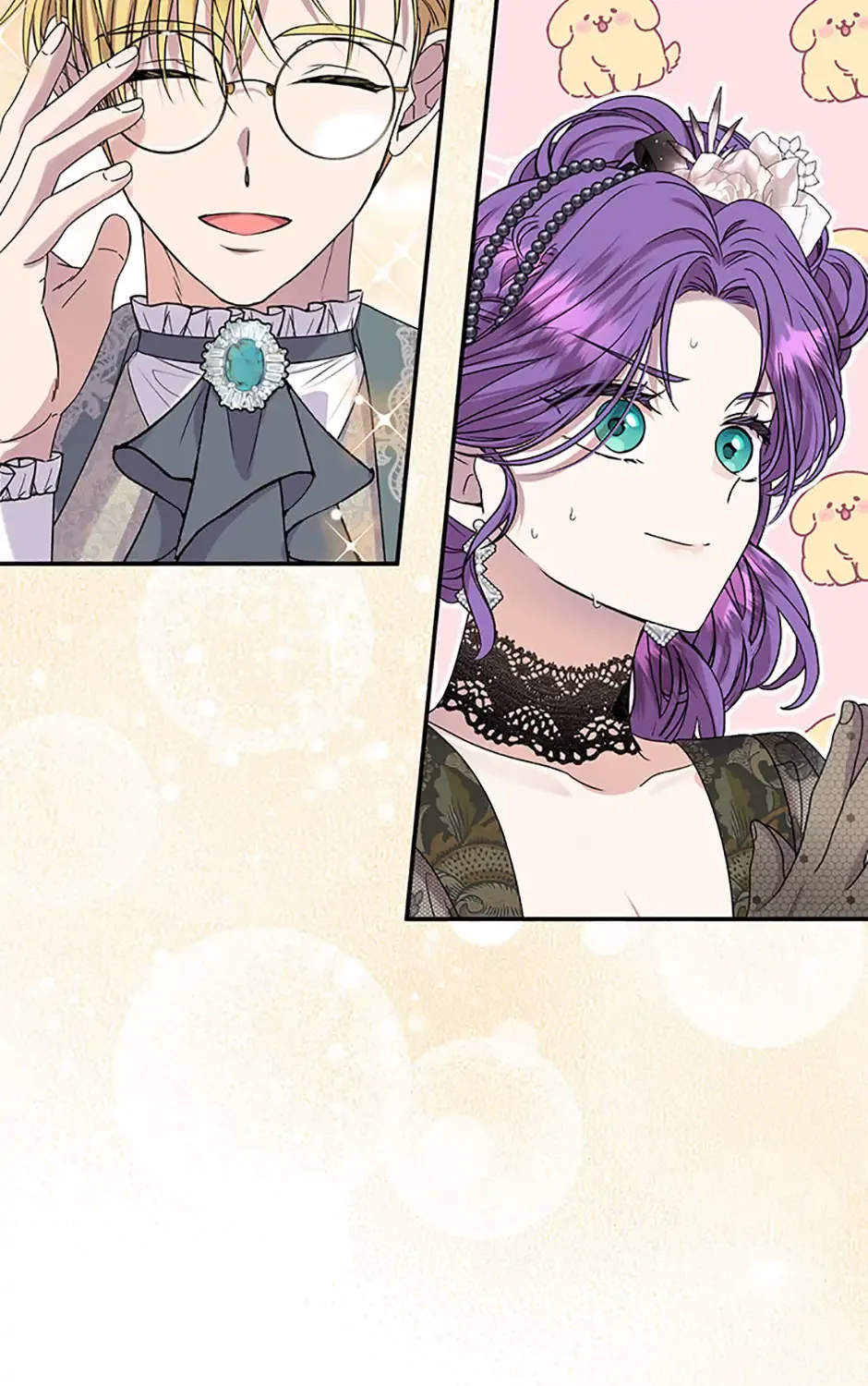 Materialistic Lady Chapter 90 page 170 - 