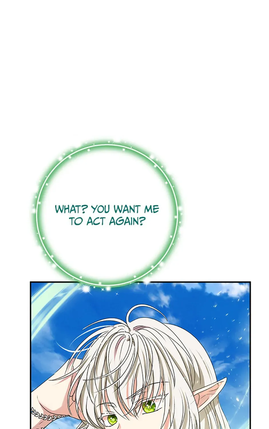 Materialistic Lady Chapter 90 page 26 - 