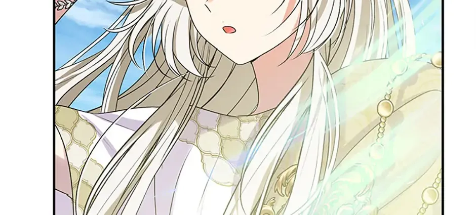 Materialistic Lady Chapter 90 page 27 - 