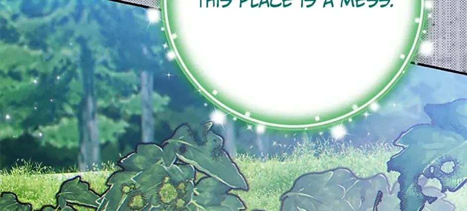 Materialistic Lady Chapter 90 page 29 - 