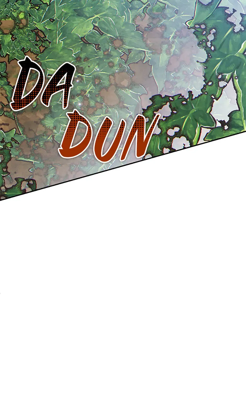 Materialistic Lady Chapter 90 page 30 - 
