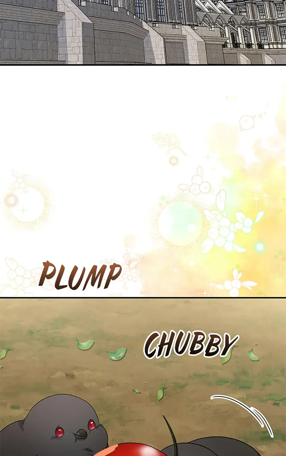 Materialistic Lady Chapter 90 page 4 - 