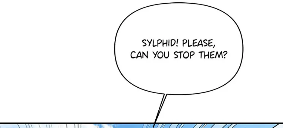 Materialistic Lady Chapter 90 page 31 - 