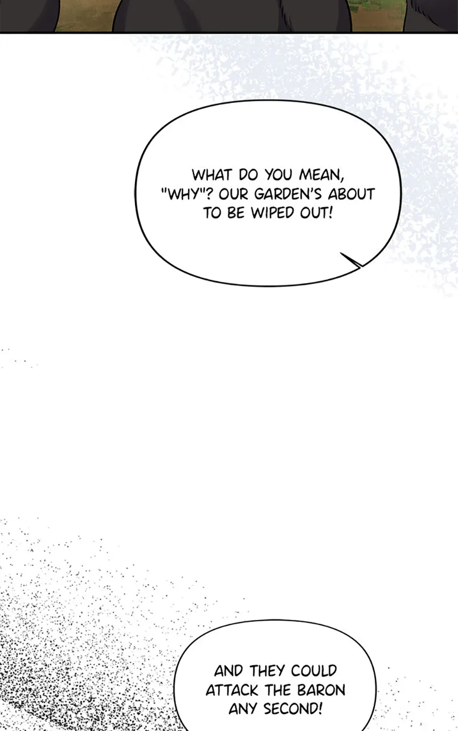 Materialistic Lady Chapter 90 page 36 - 