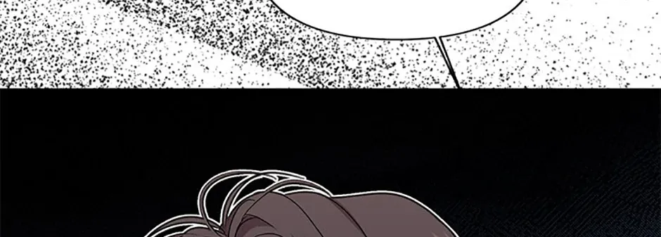 Materialistic Lady Chapter 90 page 37 - 