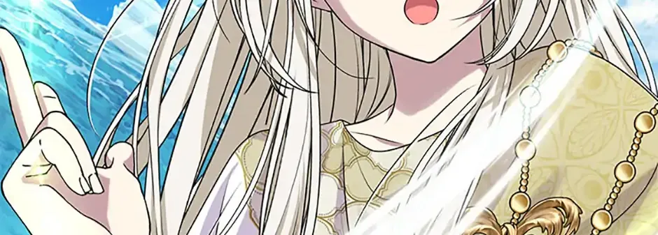 Materialistic Lady Chapter 90 page 41 - 