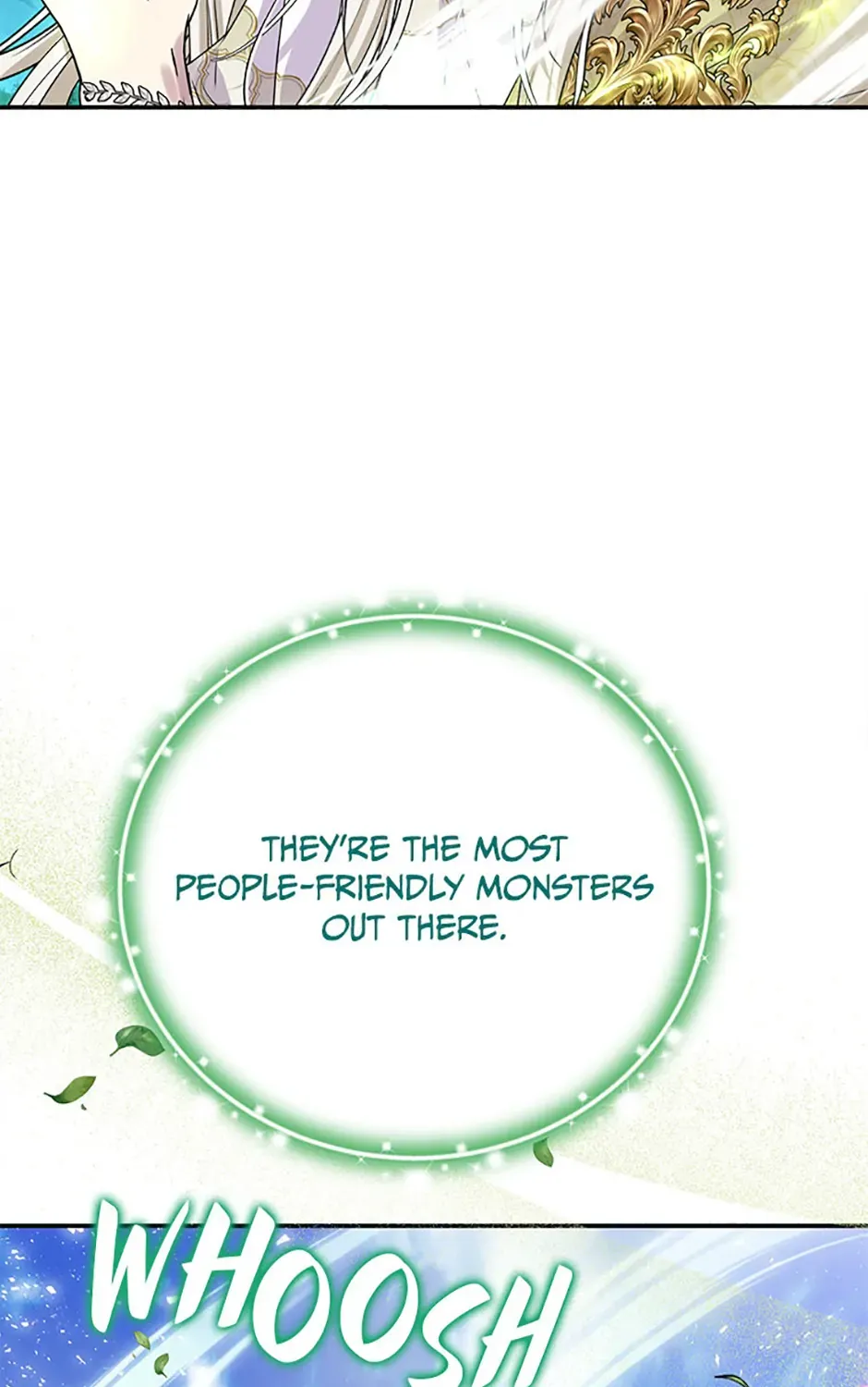 Materialistic Lady Chapter 90 page 42 - 