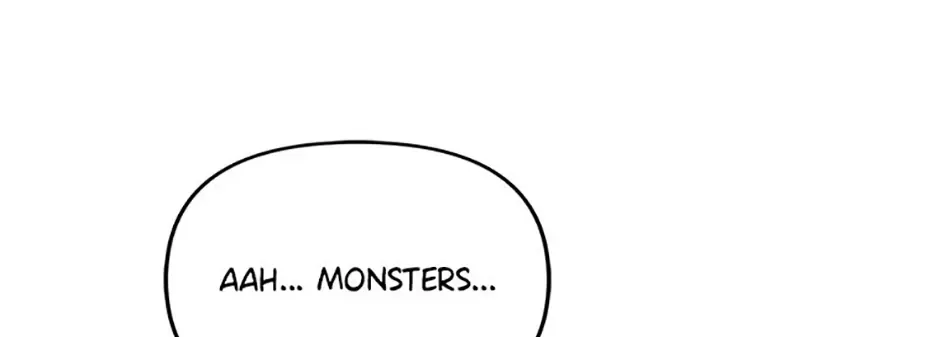 Materialistic Lady Chapter 90 page 45 - 