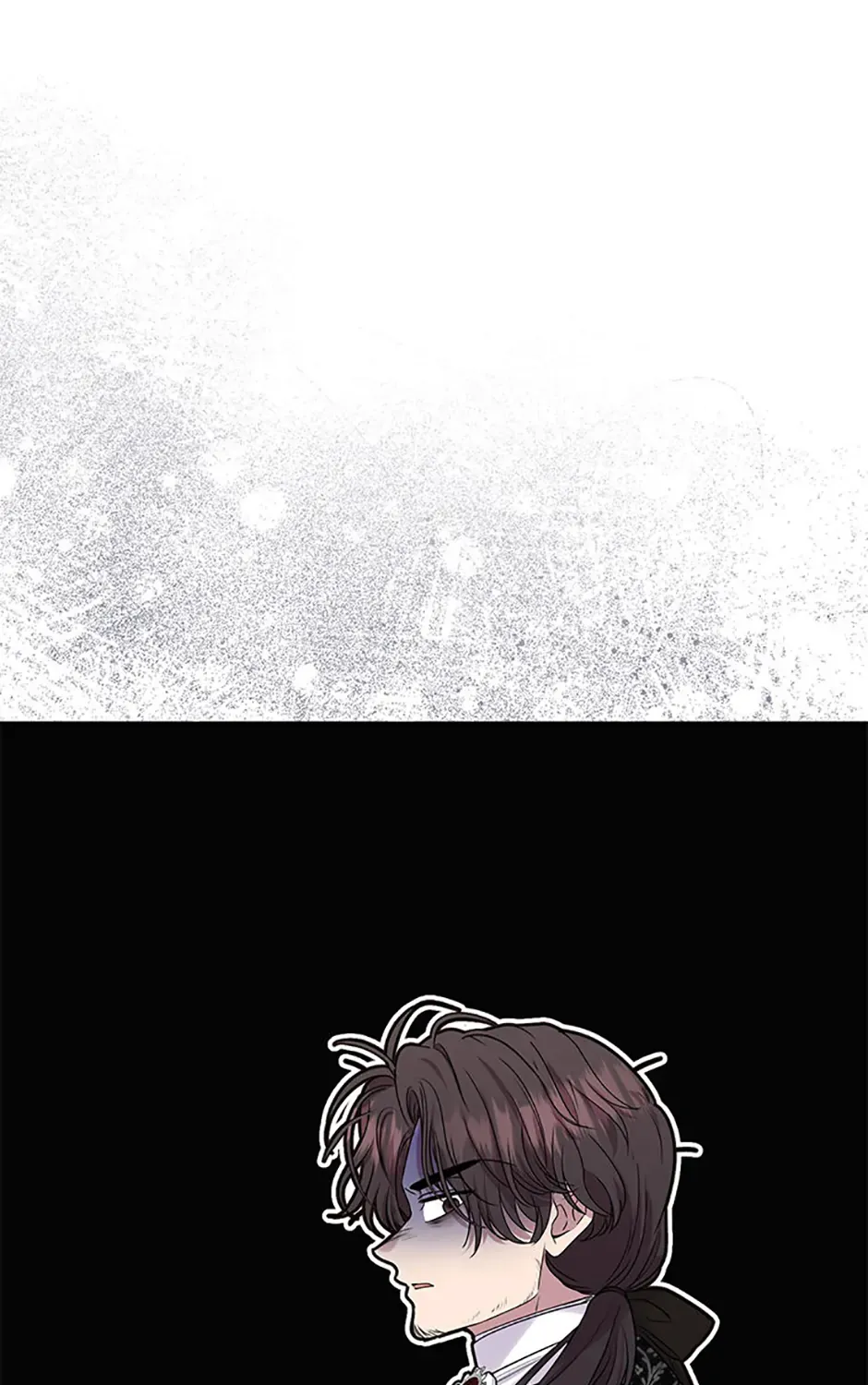 Materialistic Lady Chapter 90 page 48 - 