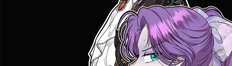 Materialistic Lady Chapter 90 page 49 - 