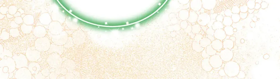 Materialistic Lady Chapter 90 page 53 - 