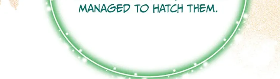 Materialistic Lady Chapter 90 page 55 - 