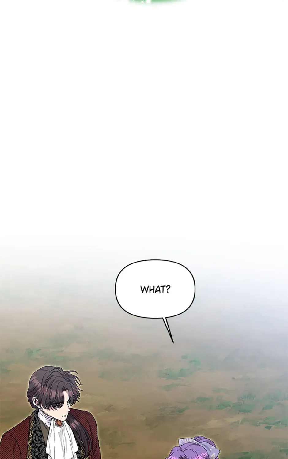 Materialistic Lady Chapter 90 page 56 - 