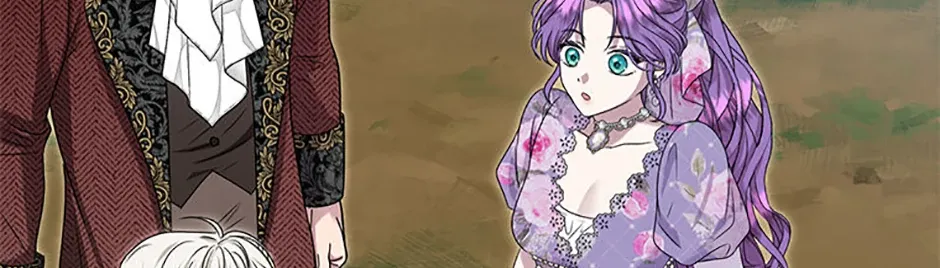 Materialistic Lady Chapter 90 page 57 - 