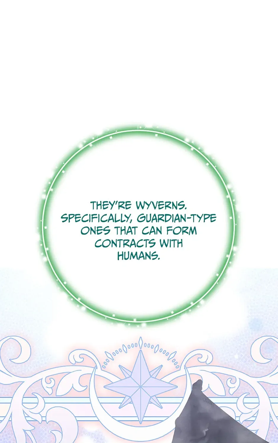 Materialistic Lady Chapter 90 page 60 - 