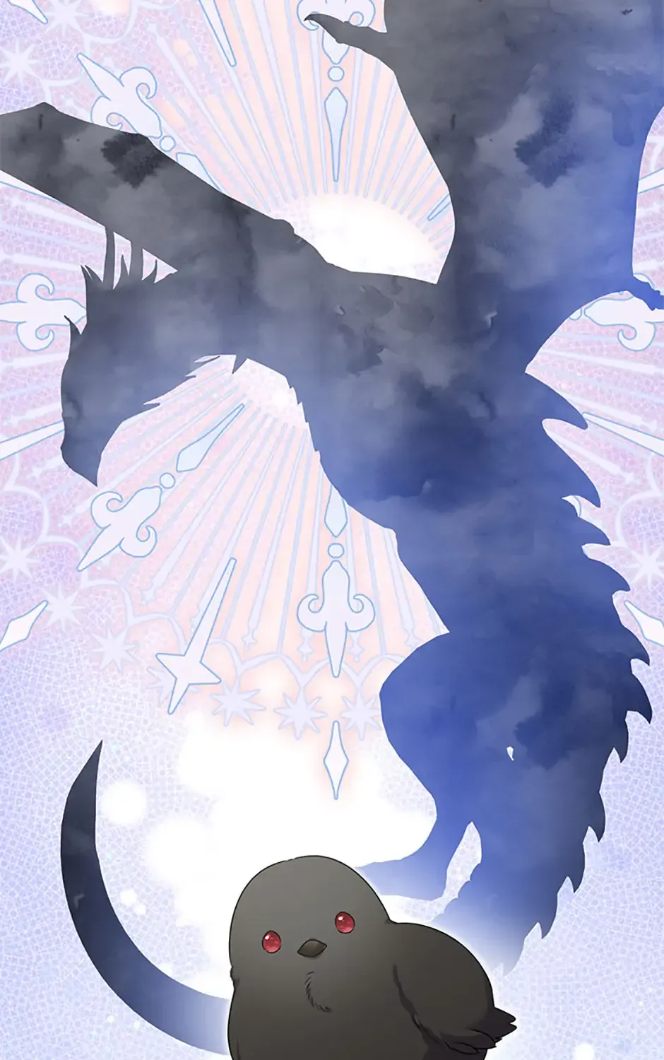 Materialistic Lady Chapter 90 page 62 - 