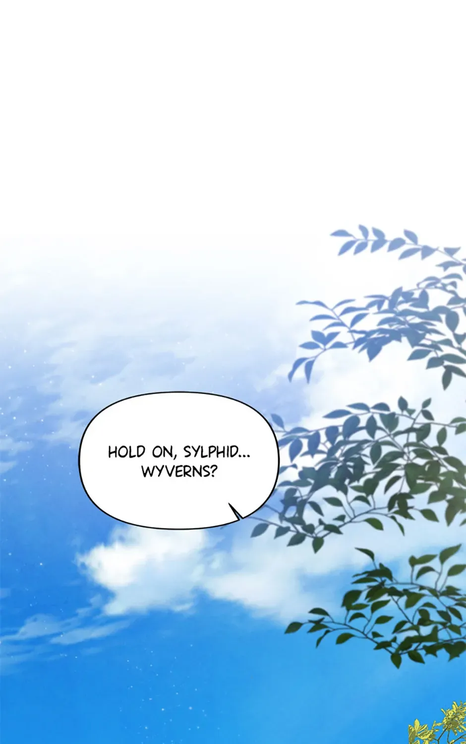 Materialistic Lady Chapter 90 page 66 - 