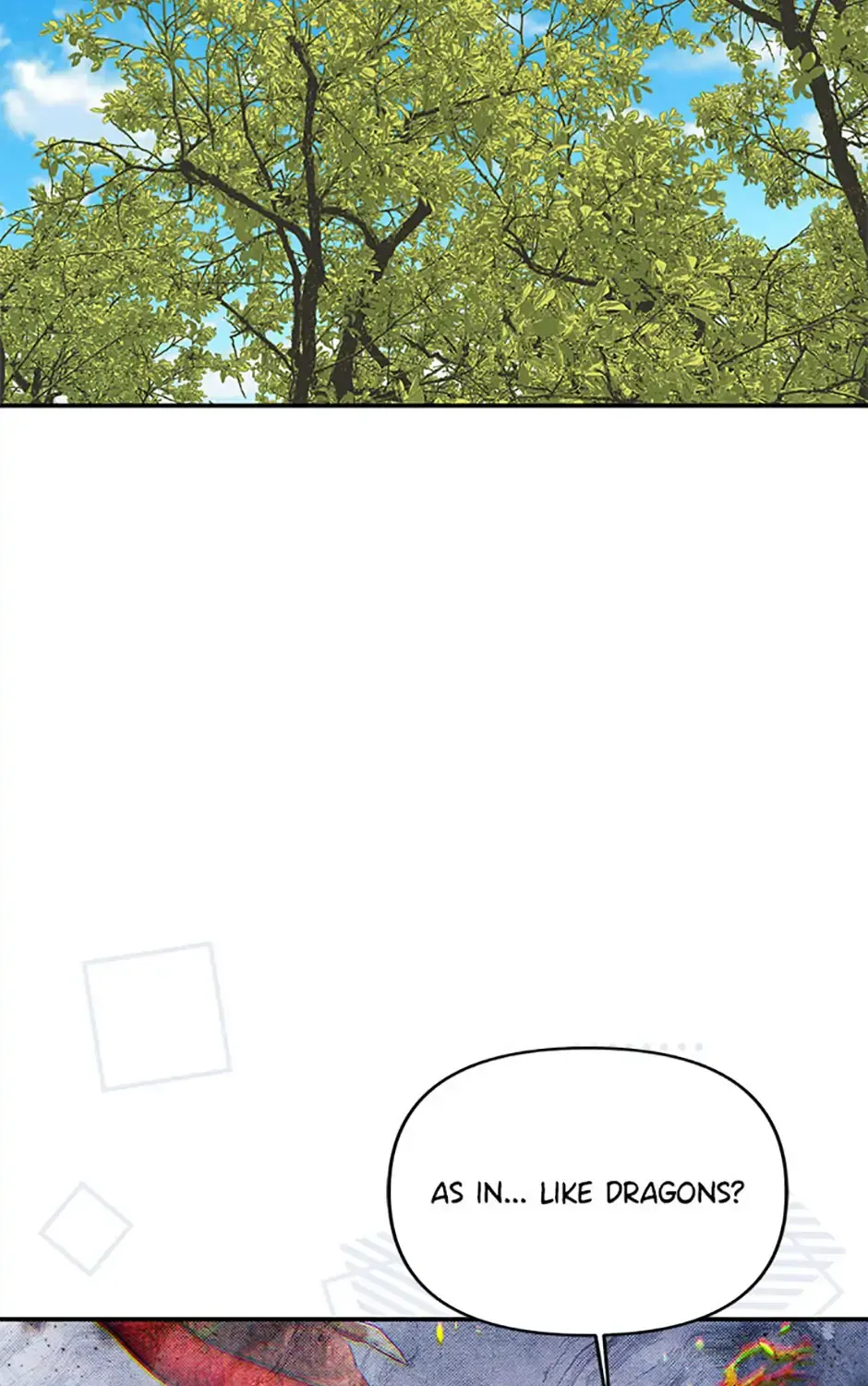 Materialistic Lady Chapter 90 page 68 - 