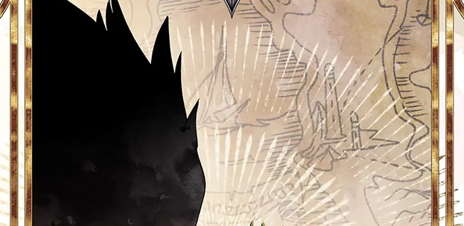 Materialistic Lady Chapter 90 page 73 - 