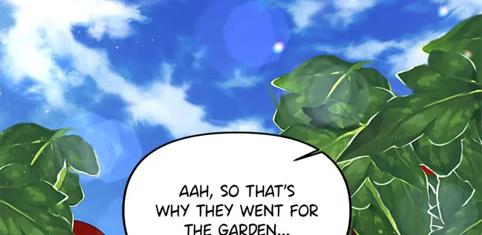 Materialistic Lady Chapter 90 page 77 - 