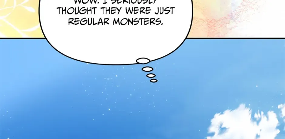 Materialistic Lady Chapter 90 page 79 - 