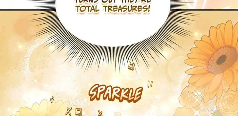 Materialistic Lady Chapter 90 page 81 - 
