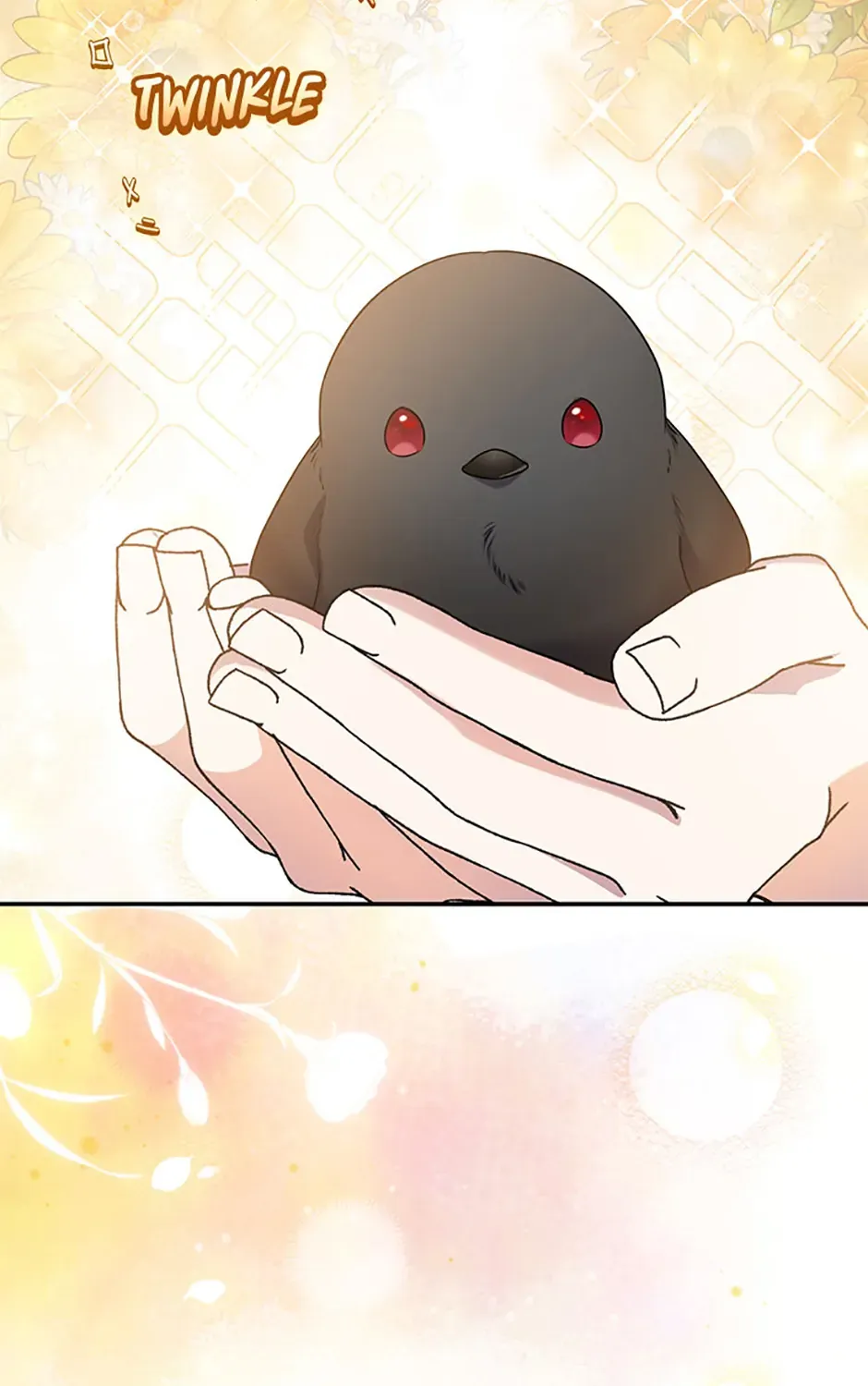 Materialistic Lady Chapter 90 page 82 - 