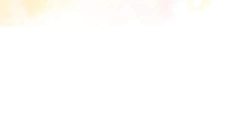 Materialistic Lady Chapter 90 page 83 - 