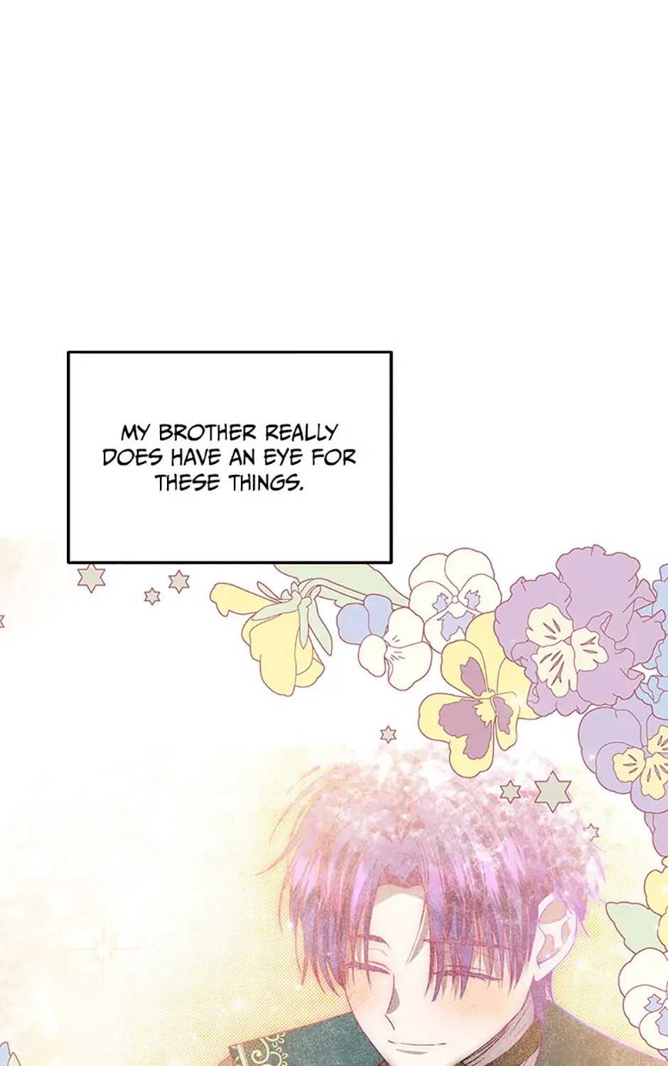 Materialistic Lady Chapter 90 page 84 - 