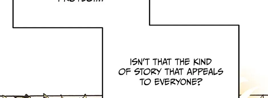 Materialistic Lady Chapter 90 page 87 - 
