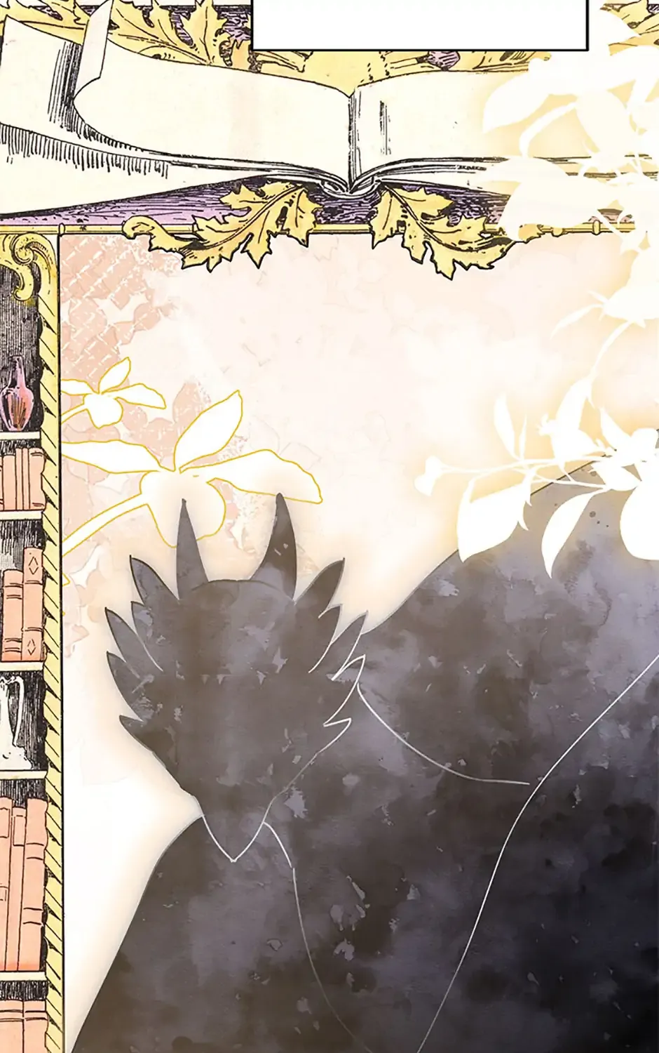 Materialistic Lady Chapter 90 page 88 - 