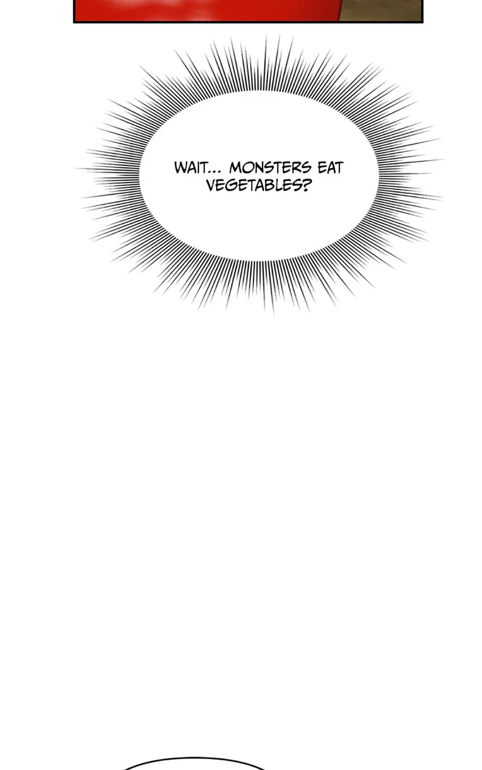 Materialistic Lady Chapter 90 page 10 - 