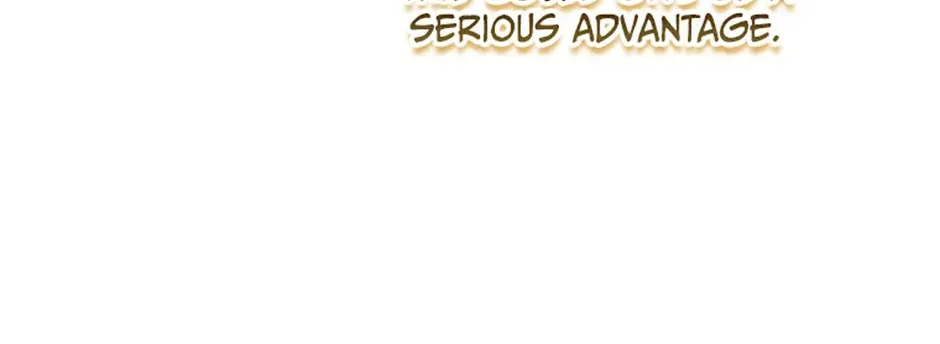 Materialistic Lady Chapter 90 page 91 - 