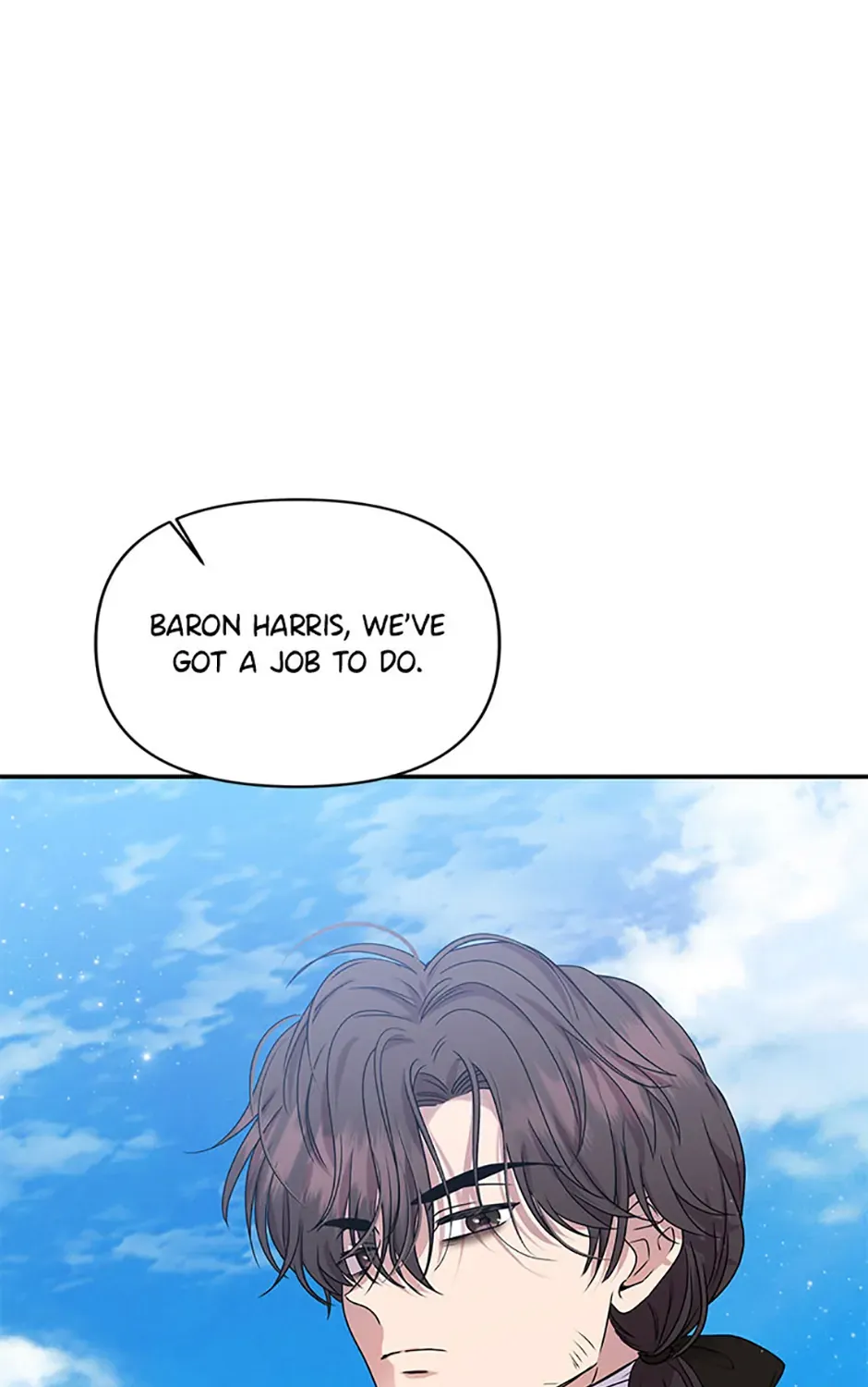 Materialistic Lady Chapter 90 page 92 - 