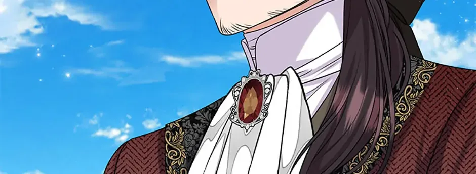 Materialistic Lady Chapter 90 page 93 - 